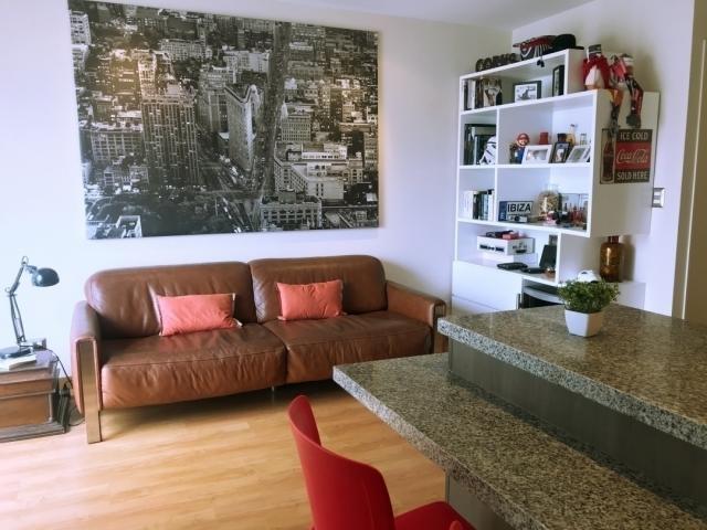 #377 - Departamento para Venta en Lima - LIM