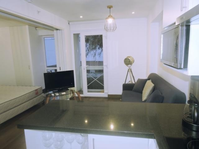 #378 - Departamento para Venta en Lima - LIM