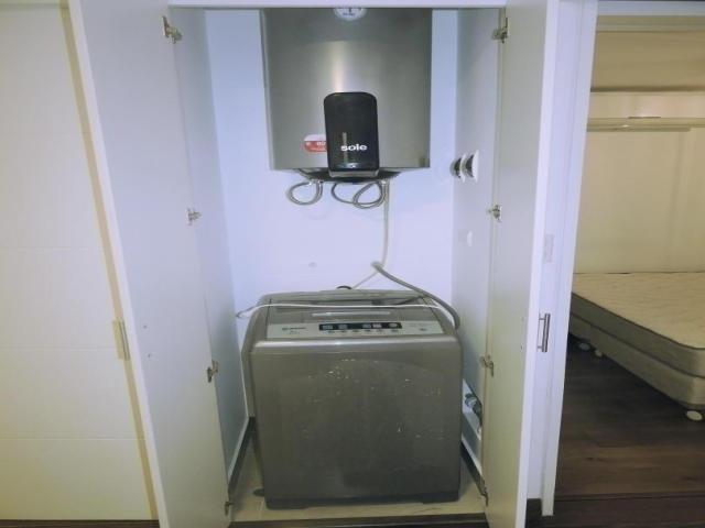 #378 - Departamento para Venta en Lima - LIM