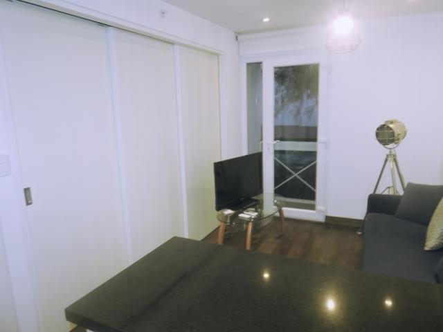 Departamento para Venta en Lima - 5