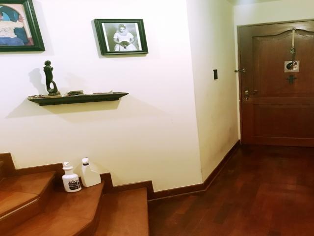 Departamento para Venta en Lima - 5