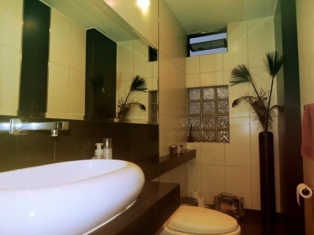 Departamento para Venta en Lima - 4