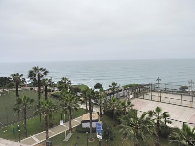 Departamento para Alquiler en Lima - 5