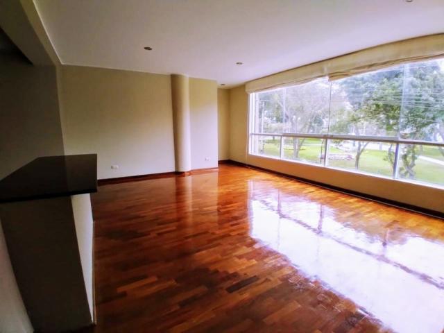 #410 - Departamento para Venta en Lima - LIM - 1