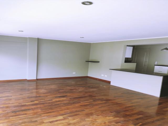 Departamento para Venta en Lima - 4