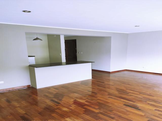 #410 - Departamento para Venta en Lima - LIM