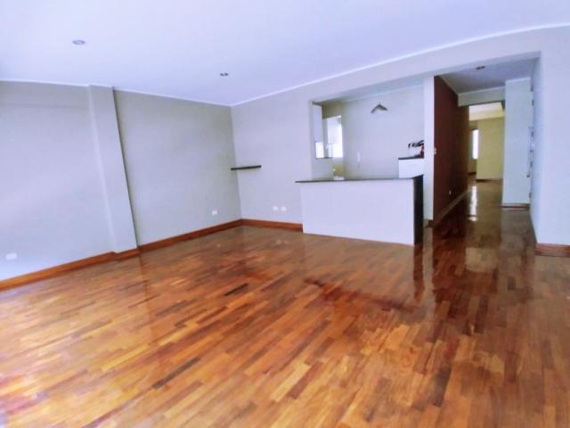 Departamento para Venta en Lima - 5