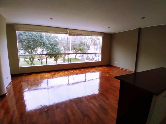 #410 - Departamento para Venta en Lima - LIM