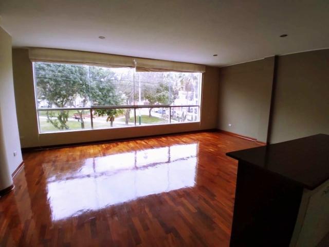 #410 - Departamento para Venta en Lima - LIM - 2