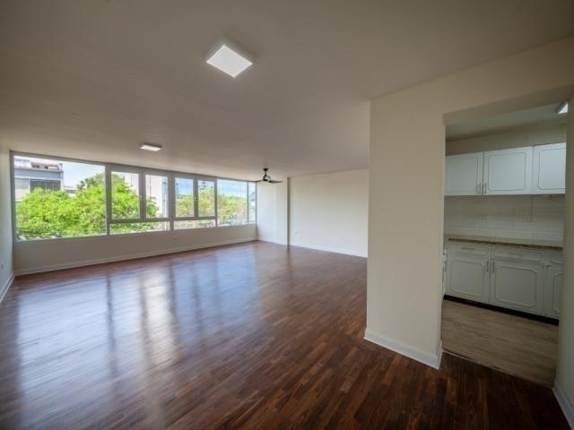 #411 - Departamento para Venta en Lima - LIM - 1