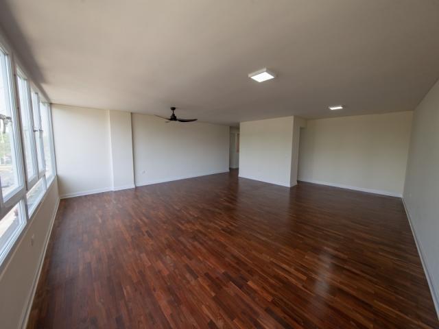 #411 - Departamento para Venta en Lima - LIM - 3