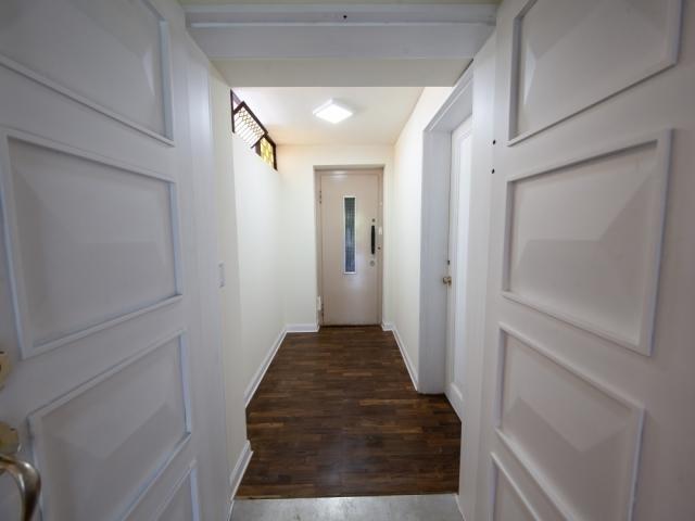 Departamento para Venta en Lima - 5