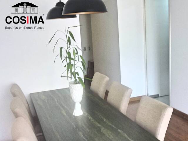 Departamento para Venta en Lima - 4