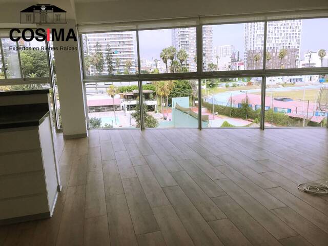 #423 - Departamento para Venta en Lima - LIM - 1