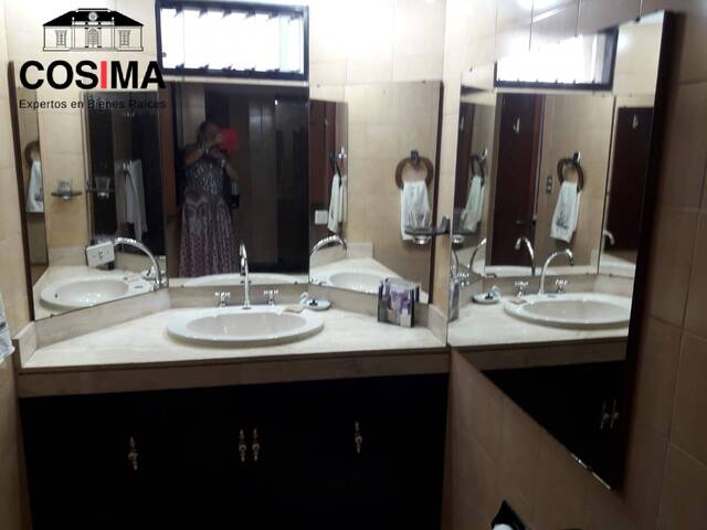 Departamento para Venta en Lima - 5