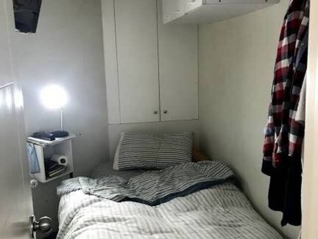 #443 - Departamento para Venta en Lima - LIM