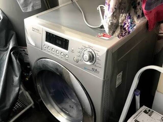 Departamento para Venta en Lima - 4