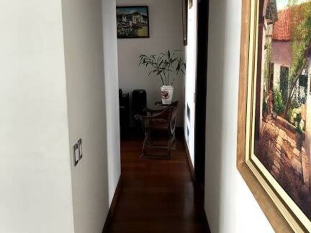 Departamento para Venta en Lima - 5