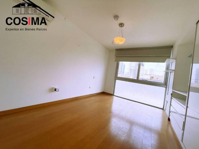 Departamento para Venta en Lima - 4
