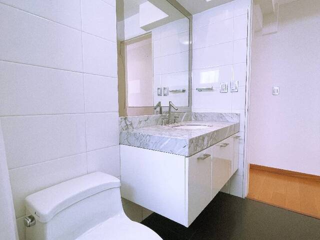 Departamento para Venta en Lima - 5