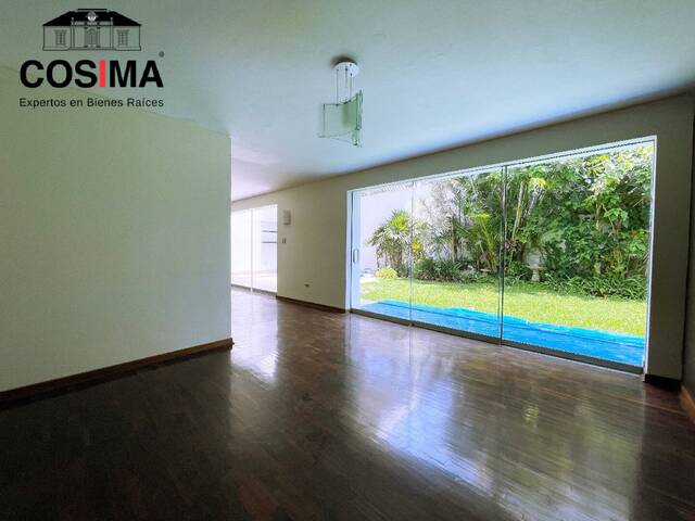 #450 - Casa para Venta en Lima - LIM - 3