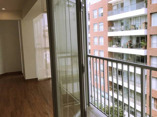 Departamento para Alquiler en Lima - 4