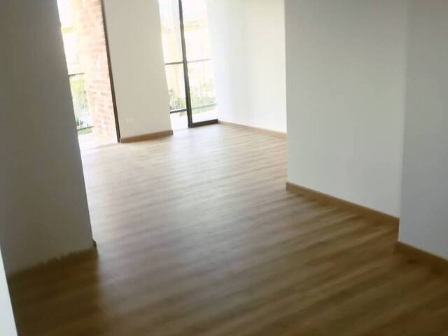 #464 - Departamento para Venta en Lima - LIM