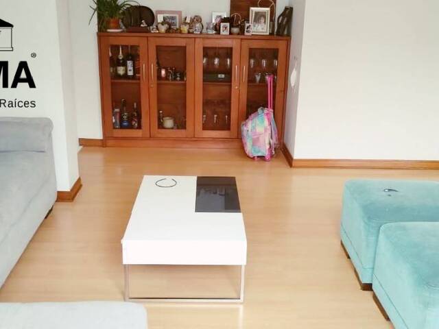 #471 - Departamento para Venta en Lima - LIM - 3