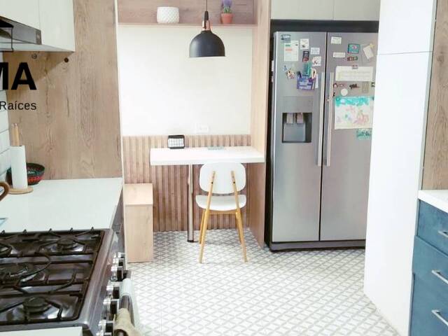 #471 - Departamento para Venta en Lima - LIM - 2