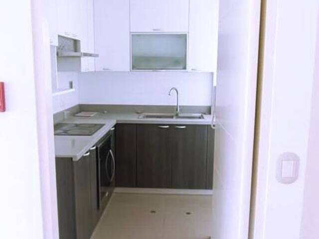 #476 - Departamento para Venta en Lima - LIM - 3