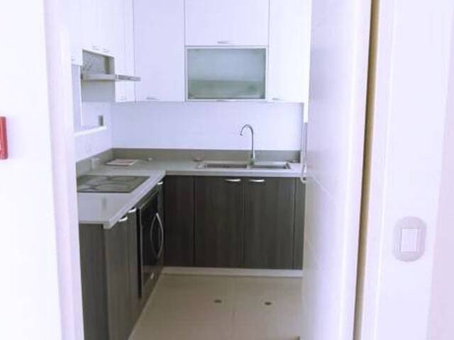 #476 - Departamento para Venta en Lima - LIM