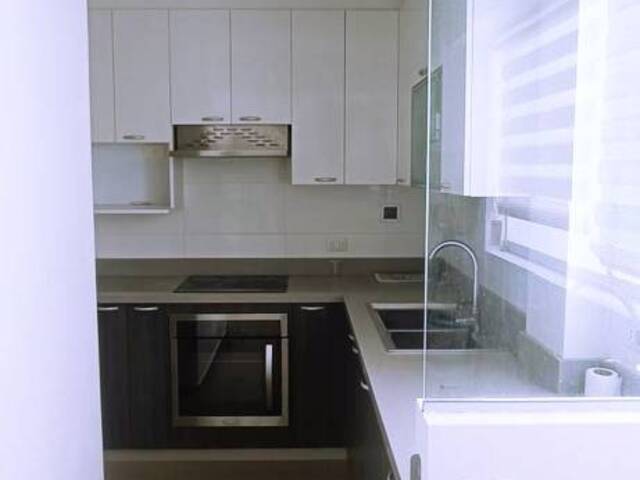 Departamento para Venta en Lima - 4