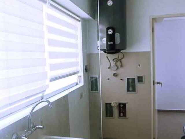 Departamento para Venta en Lima - 5