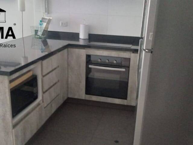 Departamento para Alquiler en Lima - 4