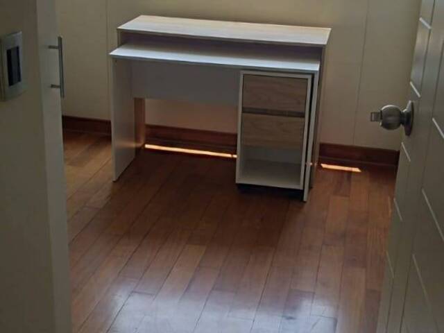 Departamento para Alquiler en Lima - 4