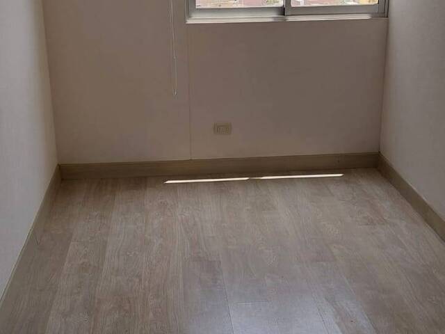 Departamento para Alquiler en Lima - 4