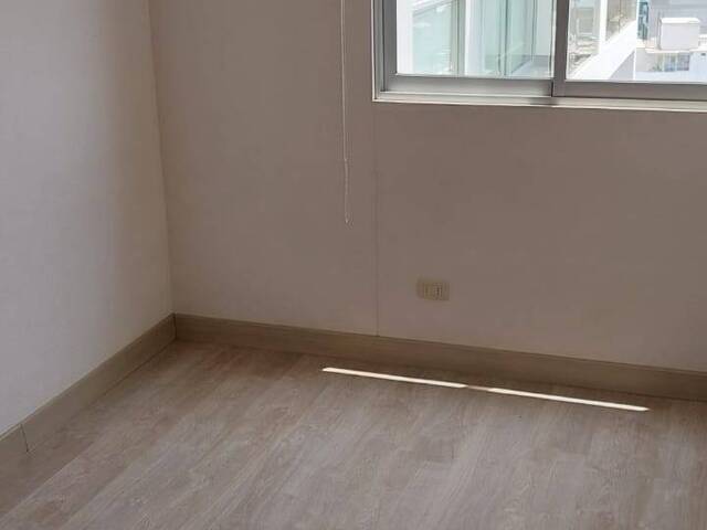 Departamento para Alquiler en Lima - 5