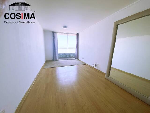 #468 - Departamento para Venta en Lima - LIM - 1