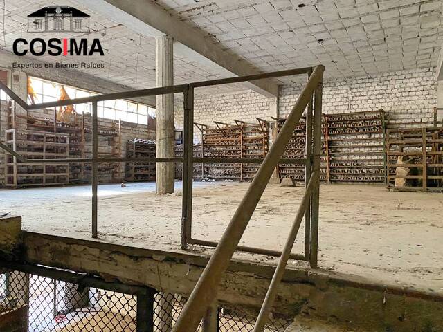 Casa para Venta en Lima - 4