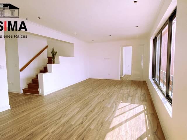 Departamento para Venta en Lima - 5