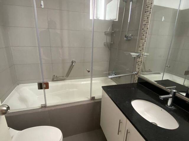 Departamento para Alquiler en Lima - 5