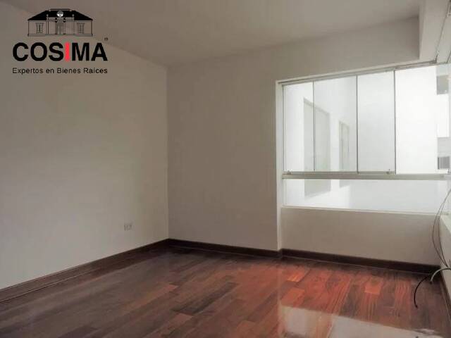 Departamento para Alquiler en Lima - 5