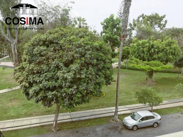 Departamento para Venta en Lima - 4