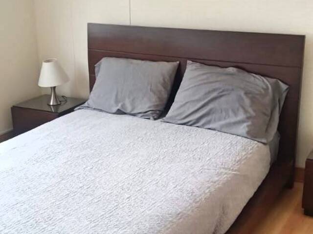 Departamento para Alquiler en Lima - 4