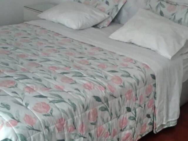 Departamento para Alquiler en Lima - 5
