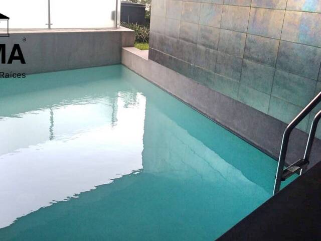 Departamento para Alquiler en Lima - 4