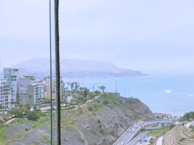 Departamento para Alquiler en Lima - 5