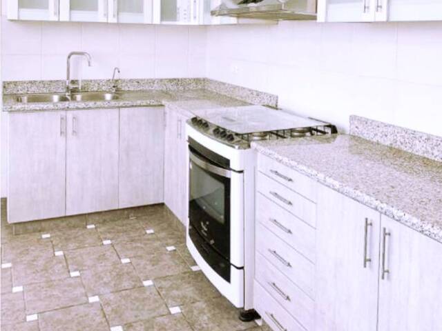 #503 - Departamento para Alquiler en Lima - LIM - 3