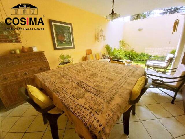 Casa para Venta en Lima - 5