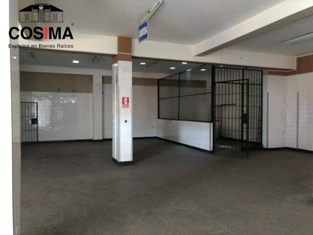 Oficina para Venta en Callao - 5